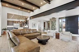 3256 Bugle Ct, Park City, UT 84098 - Photo 22