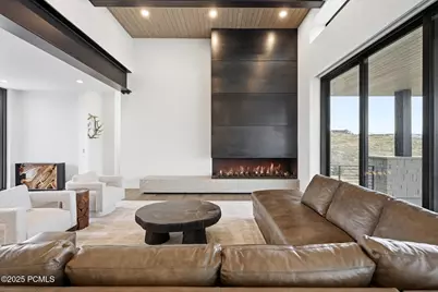 3256 Bugle Court, Park City, UT 84098 - Photo 20