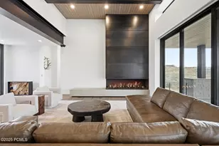 3256 Bugle Ct, Park City, UT 84098 - Photo 20