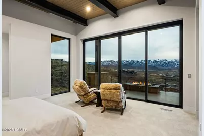 3256 Bugle Court, Park City, UT 84098 - Photo 38
