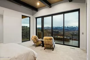 3256 Bugle Ct, Park City, UT 84098 - Photo 38