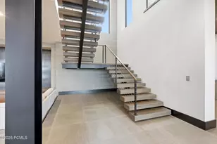 3256 Bugle Ct, Park City, UT 84098 - Photo 64