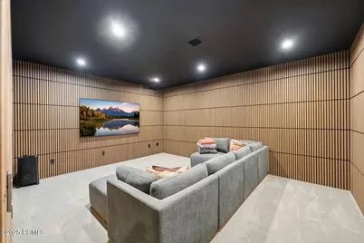 3256 Bugle Court, Park City, UT 84098 - Photo 76