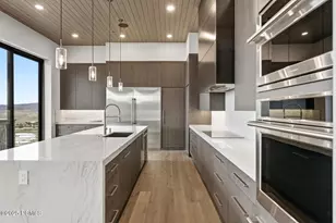 3256 Bugle Ct, Park City, UT 84098 - Photo 30