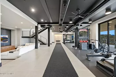 3256 Bugle Court, Park City, UT 84098 - Photo 68