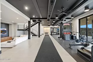 3256 Bugle Ct, Park City, UT 84098 - Photo 68