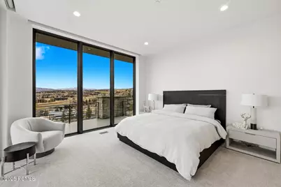 3256 Bugle Court, Park City, UT 84098 - Photo 56