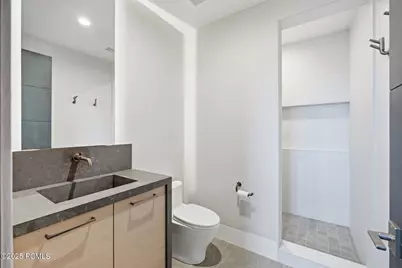 3256 Bugle Court, Park City, UT 84098 - Photo 84