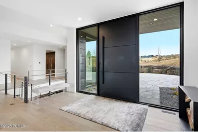 3256 Bugle Court, Park City, UT 84098 - Photo 8