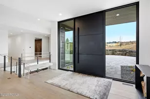 3256 Bugle Ct, Park City, UT 84098 - Photo 8