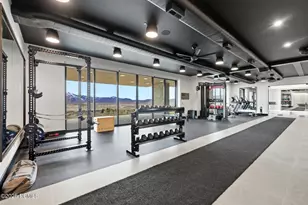 3256 Bugle Ct, Park City, UT 84098 - Photo 70