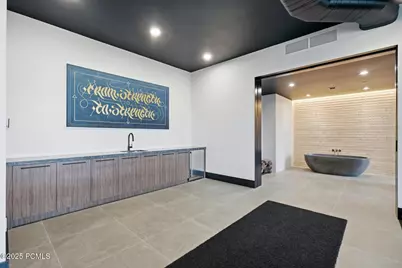 3256 Bugle Court, Park City, UT 84098 - Photo 72