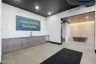 3256 Bugle Ct, Park City, UT 84098 - Photo 72