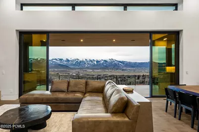 3256 Bugle Court, Park City, UT 84098 - Photo 16