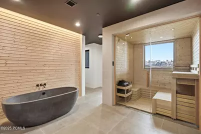 3256 Bugle Court, Park City, UT 84098 - Photo 74