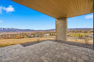 3256 Bugle Ct, Park City, UT 84098 - Photo 92