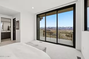 3256 Bugle Ct, Park City, UT 84098 - Photo 52