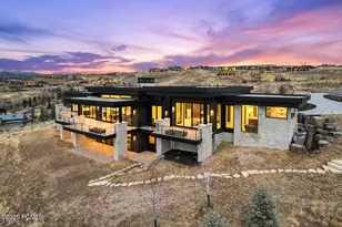 3256 Bugle Ct, Park City, UT 84098 - Photo 100