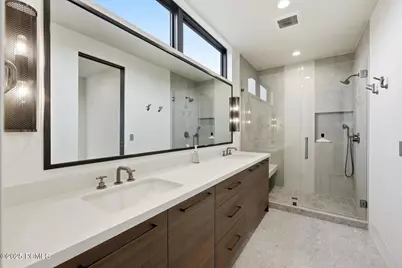 3256 Bugle Court, Park City, UT 84098 - Photo 60