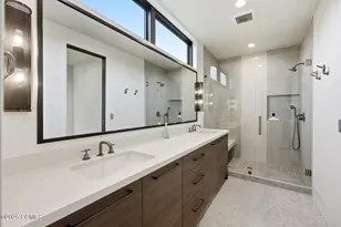 3256 Bugle Ct, Park City, UT 84098 - Photo 60