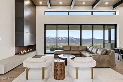 3256 Bugle Court, Park City, UT 84098 - Photo 10