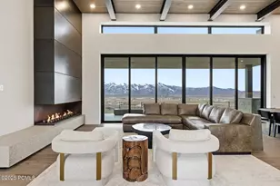 3256 Bugle Ct, Park City, UT 84098 - Photo 10