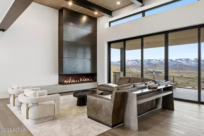 3256 Bugle Court, Park City, UT 84098 - Photo 18