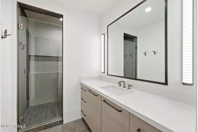 3256 Bugle Court, Park City, UT 84098 - Photo 80