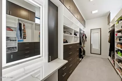 3256 Bugle Court, Park City, UT 84098 - Photo 50