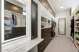 3256 Bugle Ct, Park City, UT 84098 - Photo 50