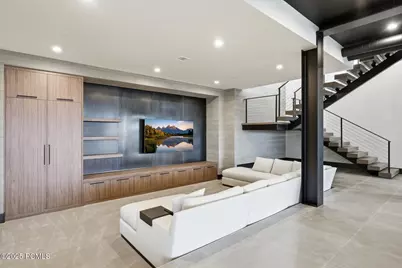 3256 Bugle Court, Park City, UT 84098 - Photo 66