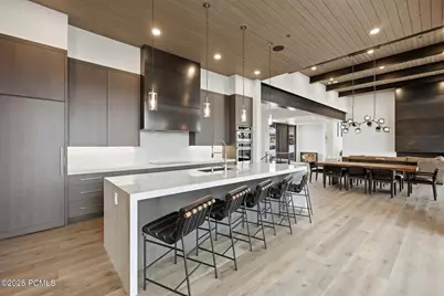 3256 Bugle Court, Park City, UT 84098 - Photo 34