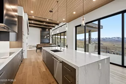 3256 Bugle Court, Park City, UT 84098 - Photo 32