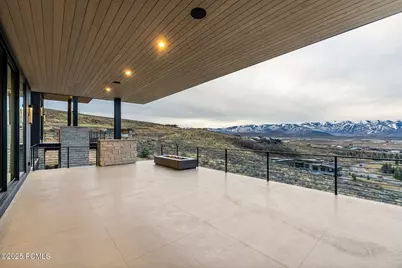 3256 Bugle Court, Park City, UT 84098 - Photo 14
