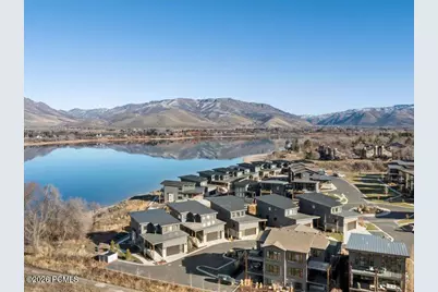 746 E 6300 East, Huntsville, UT 84317 - Photo 44