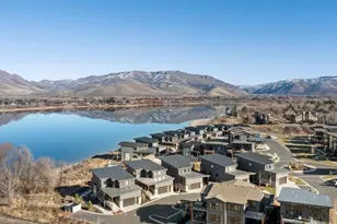 746 E 6300 E, Huntsville, UT 84317 - Photo 44