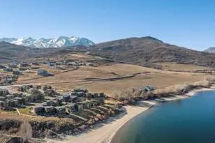 746 E 6300 E, Huntsville, UT 84317 - Photo 42