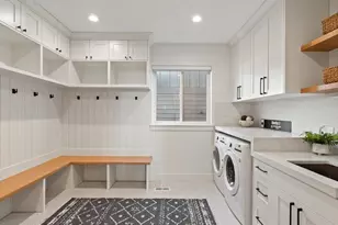 746 E 6300 E, Huntsville, UT 84317 - Photo 16