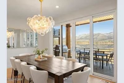 746 E 6300 East, Huntsville, UT 84317 - Photo 8