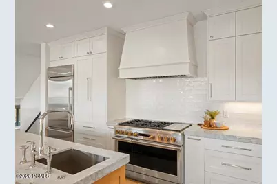 746 E 6300 East, Huntsville, UT 84317 - Photo 14