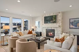 746 E 6300 E, Huntsville, UT 84317 - Photo 4