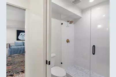 746 E 6300 East, Huntsville, UT 84317 - Photo 32