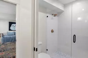 746 E 6300 E, Huntsville, UT 84317 - Photo 32