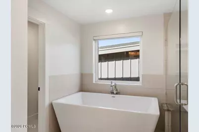 746 E 6300 East, Huntsville, UT 84317 - Photo 22