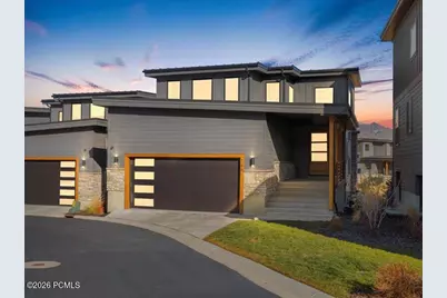 746 E 6300 East, Huntsville, UT 84317 - Photo 2