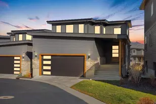 746 E 6300 E, Huntsville, UT 84317 - Photo 2