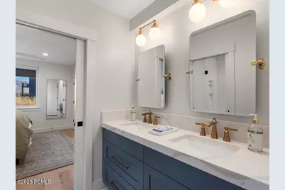 746 E 6300 East, Huntsville, UT 84317 - Photo 24