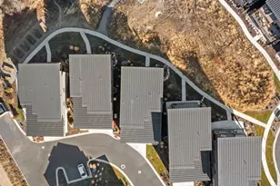 746 E 6300 E, Huntsville, UT 84317 - Photo 46