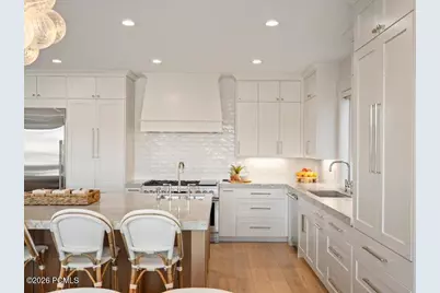 746 E 6300 East, Huntsville, UT 84317 - Photo 12