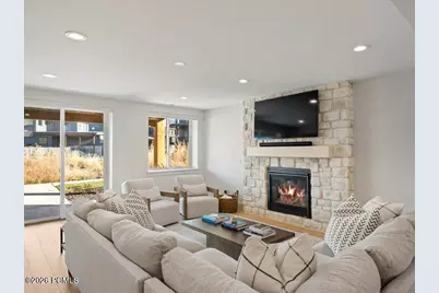 746 E 6300 East, Huntsville, UT 84317 - Photo 36